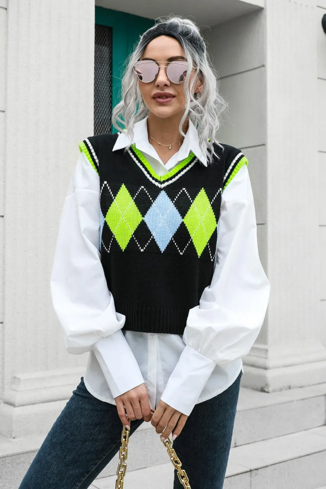 56cd54a450e24d98be915dffba97e361-Max