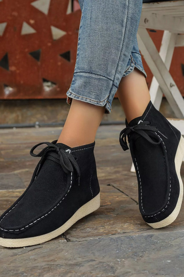 56dcf41e-7c1c-4ef3-aab5-192a887c0142-Max-Origin