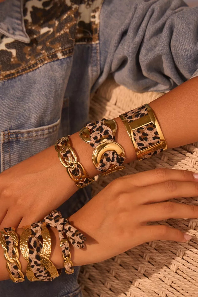 56dd3d76-d274-46ca-990f-ab83303e7bcb-Max-Origin