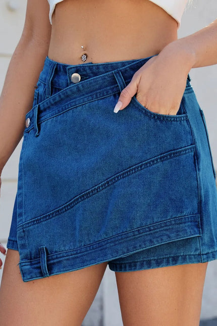 56e005f3-5bb3-4fa8-9242-2ca9413b6e79-Max