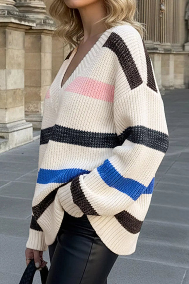 56f428aa-5a4f-4b8f-bd6c-f099382af3f8-Max-Origin