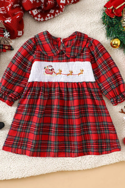 57078d6c-ce82-42b5-bf70-dbbd3968c8de-Max-Origin