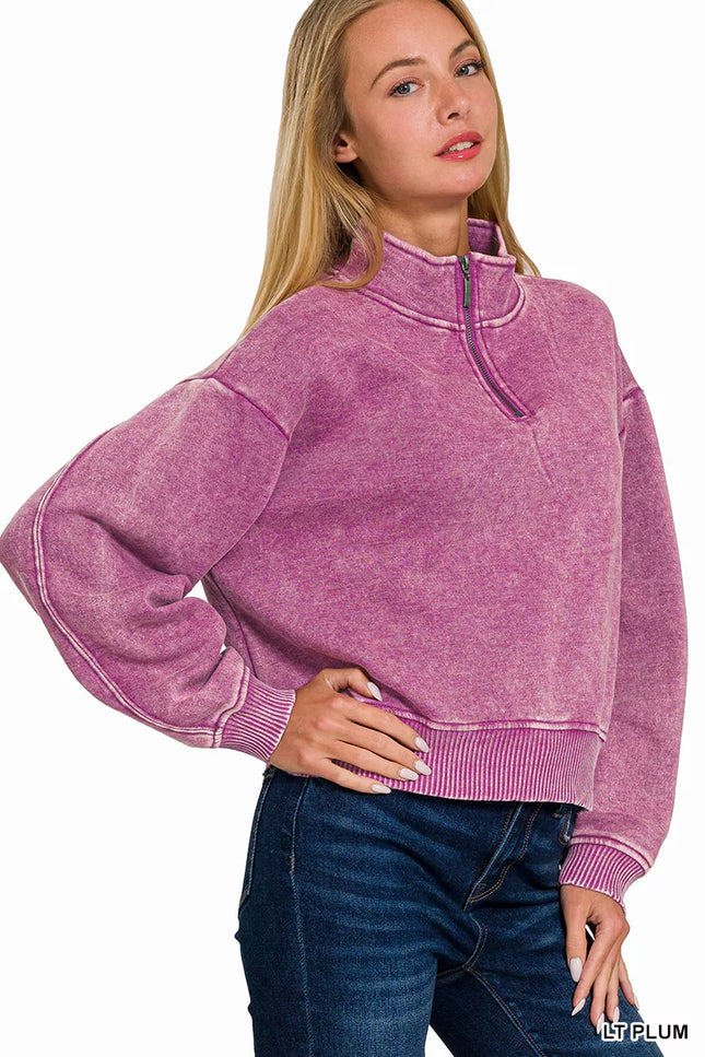 571d2171-d6e2-4164-95e9-03113d46284f-Max-Origin