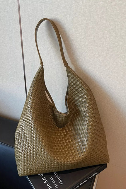 57287b387e124e97846087d081730777-Max-Origin