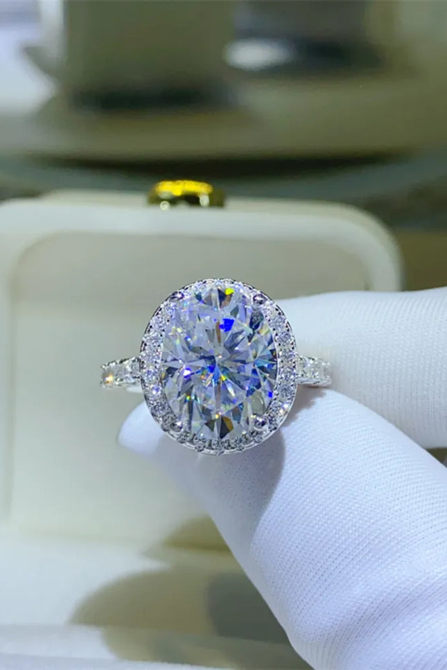 572eb593-5916-4cd8-96ce-7ae7f778a091-Max