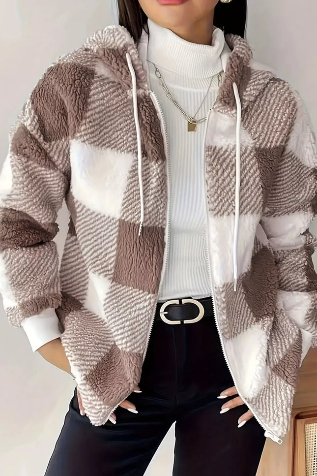 572f91ba0d494953a0562bbf7292c6d1-Max-Origin