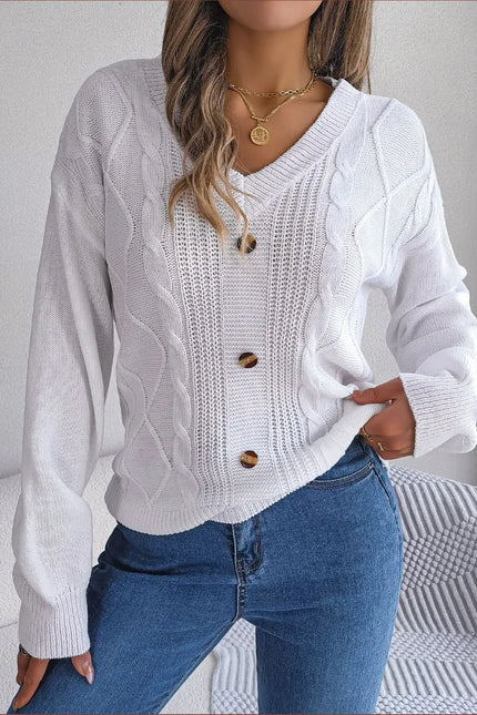 5765a55da8af425095a0305e79e6883d-Max