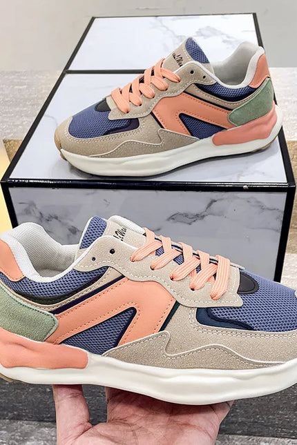 576b2f34-8d9d-4966-acac-bcefe733884a-Max