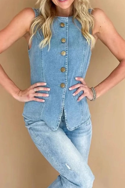 577075c7-8abd-40c7-8b87-025bb7ce1185-Max-Origin