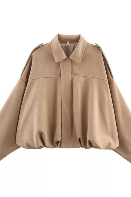 5782d567a0e24b45b8d802b3f393c11d-Max-Origin