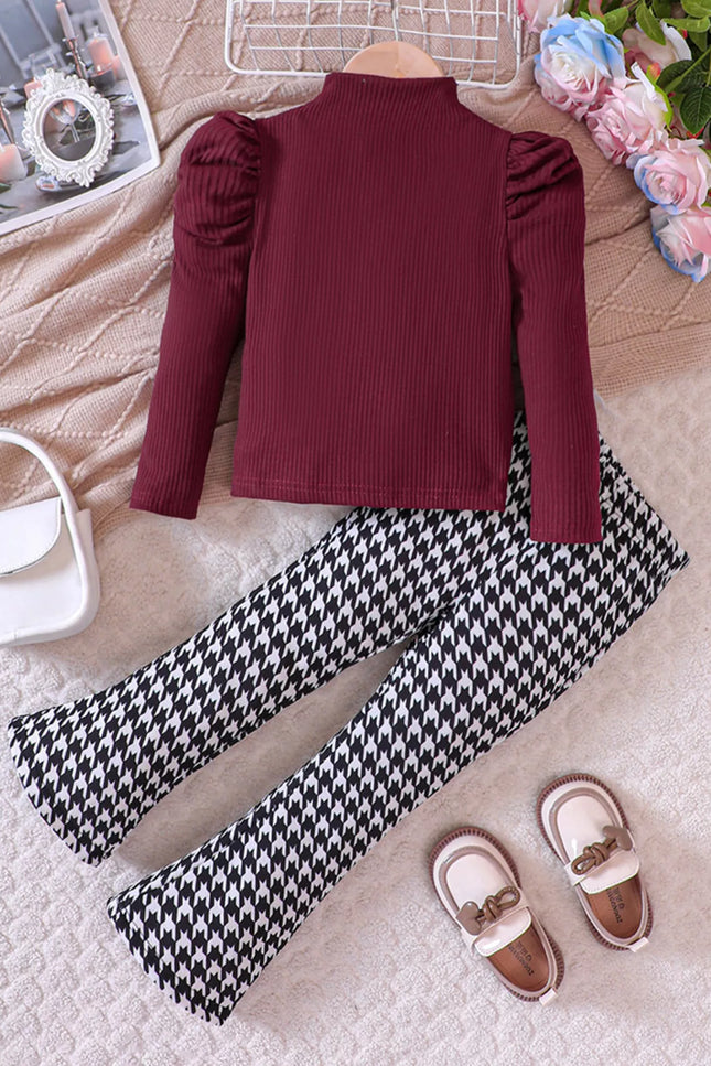 579db000671c441c8b8b9d42b1b70909-Max-Origin