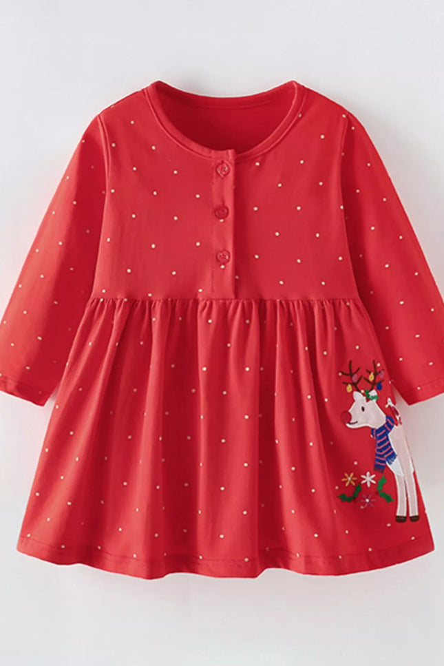 57a06d51-c457-4e8a-9b5e-33448304c818-Max-Origin