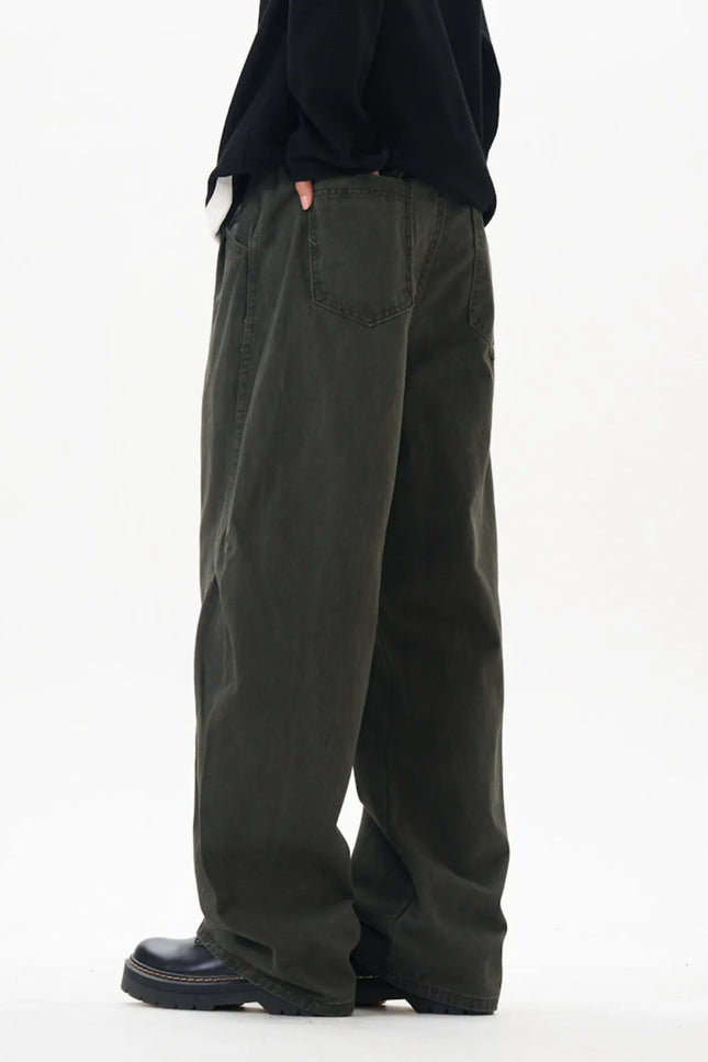 57aabb63231f419cb552e7c98bfaecf2-Max-Origin