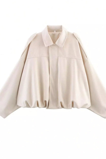 57afc586-10a7-4a91-b250-38f42a21d277-Max-Origin