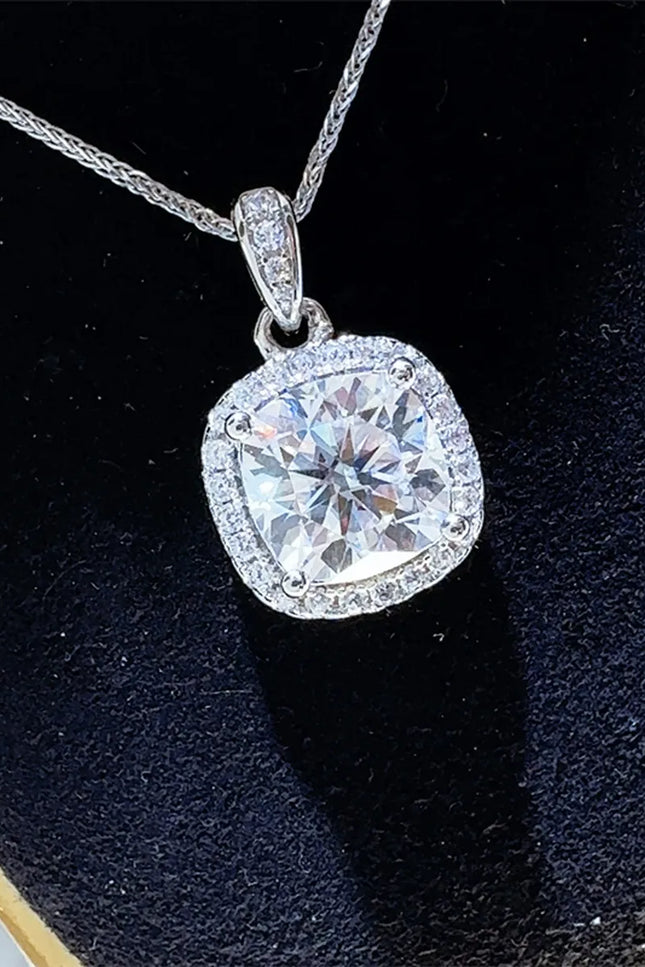 57c14746-9240-4612-8b84-d5edc260a3b1-Max-Origin