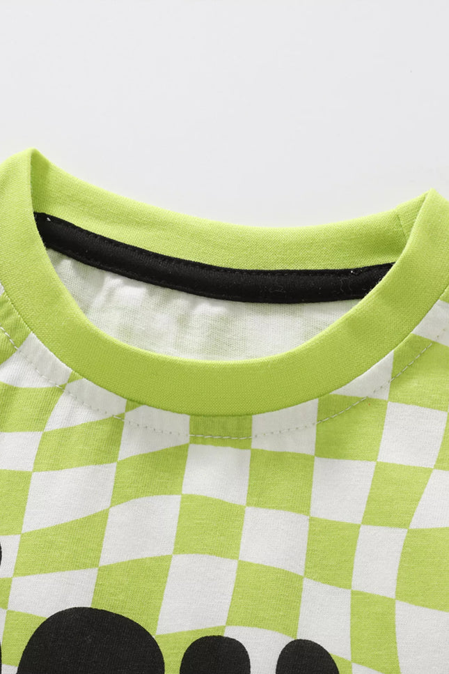 57cb9318c745409bbd9d5d728b355de5-Max-Origin