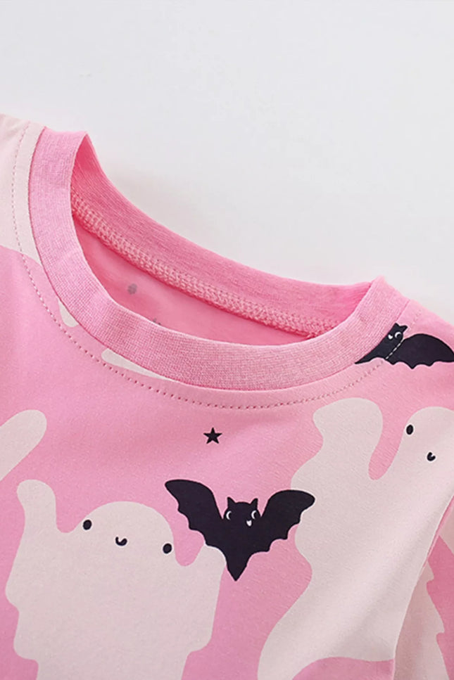 57cdc0fb7a4b4e43bbf6d2c3b1107e26-Max-Origin