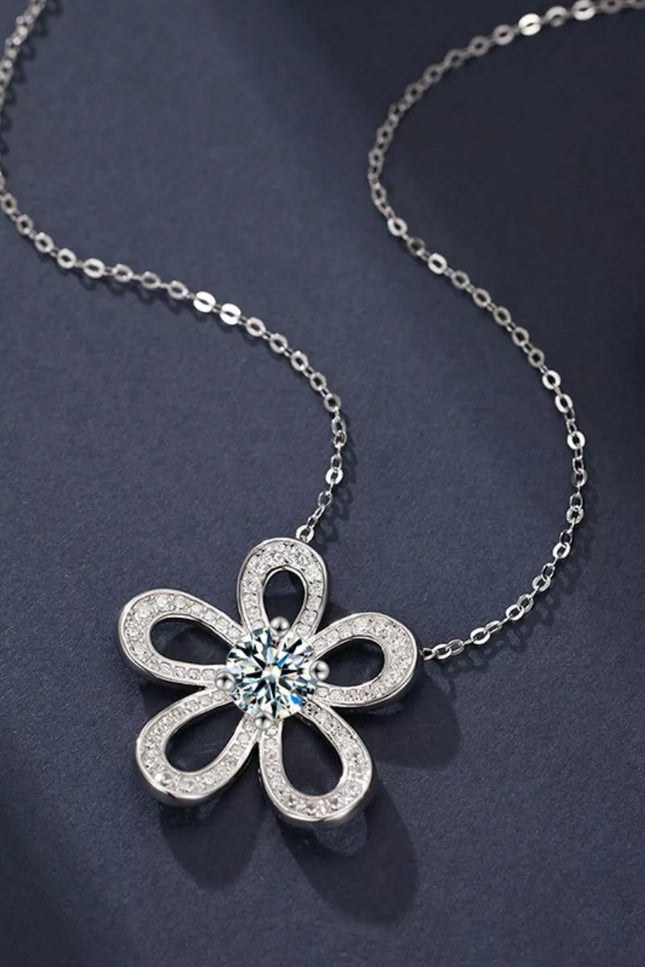 57d6e108-f9ba-432e-b5b7-b50719ccba66-Max-Origin