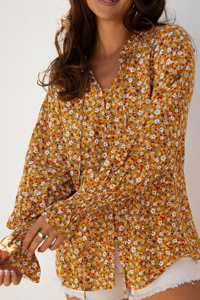 57eb08e6-a4b1-4d58-b7b2-746211a326da-Max-Origin