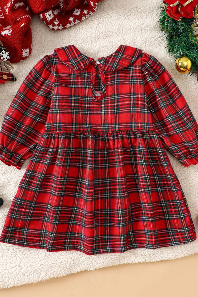 57fb956f-c08c-4e77-a47a-0ba0774055d4-Max-Origin