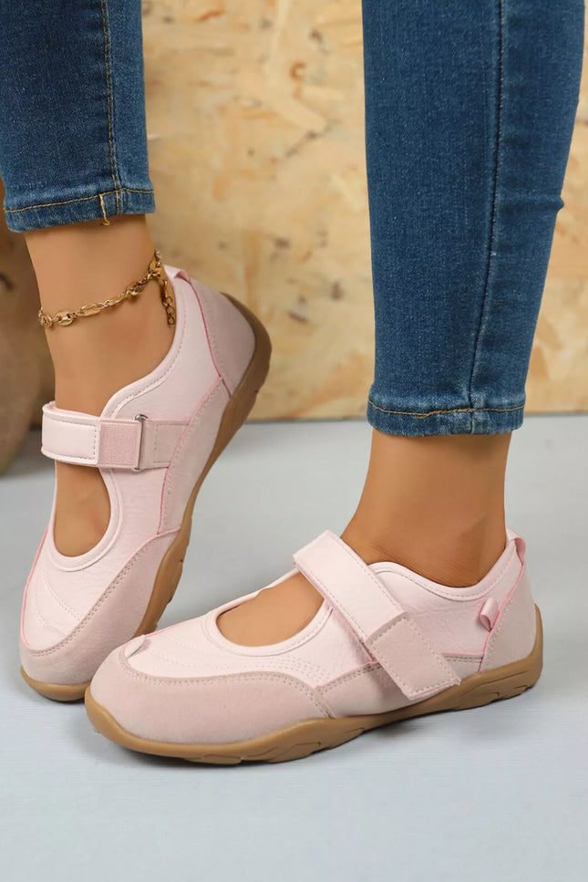 581df706-a03d-47a2-80d1-c4e697ef1dd0-Max-Origin