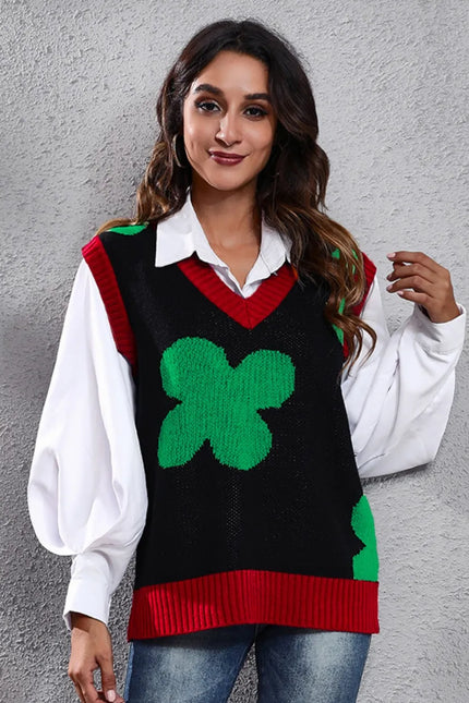 5820e66a13e847648b8df032a4f1e413-Max