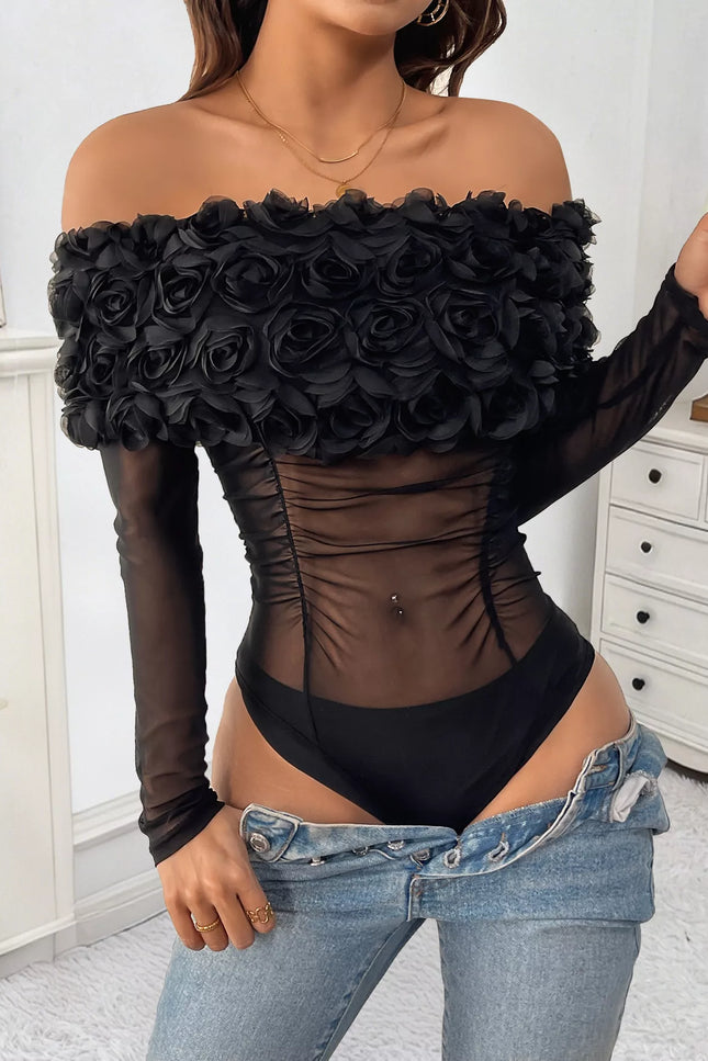 5823d3e83dc0438996758071b4932a01-Max-Origin