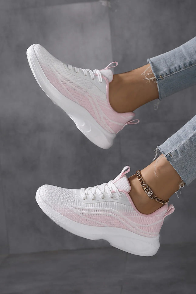 5824ef6bdb02437ea08e55974558039a-Max-Origin