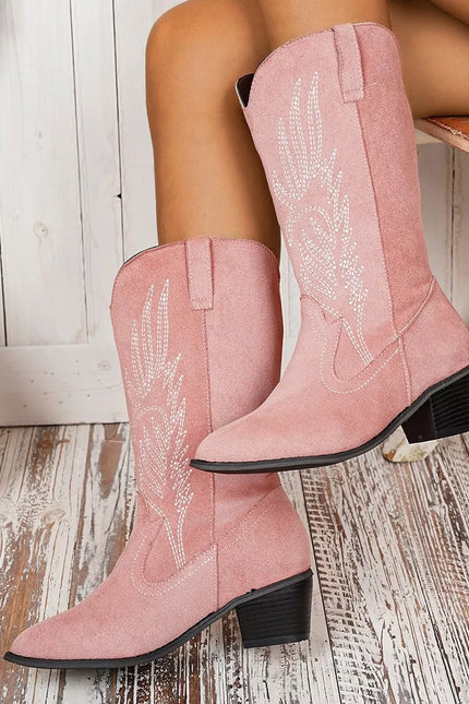 582d00187fe4434684d5659d500720f6-Max-Origin