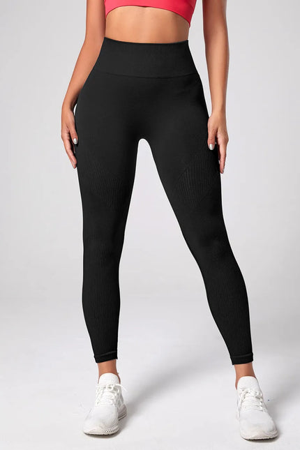 5849475d-125c-4cf9-bf08-0dca2c92b840-Max