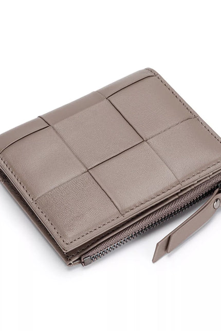 584a1577ec61448b8bc52bc6701c0253-Max-Origin