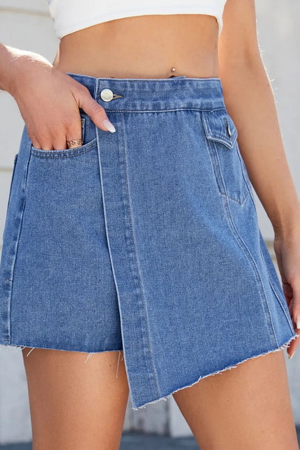 5852de33-c77c-44d9-9417-7083e62f3dcb-Max