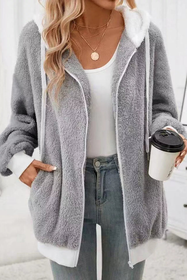 585cef88fe214c6294b74d9cb16354c7-Max-Origin