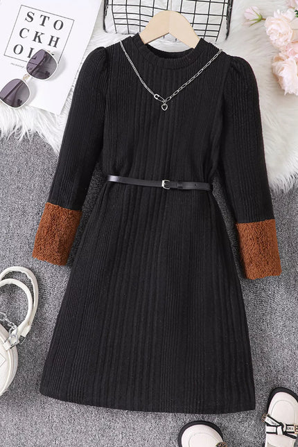 5860e07f6c92493eadd275cea5d32ad3-Max-Origin