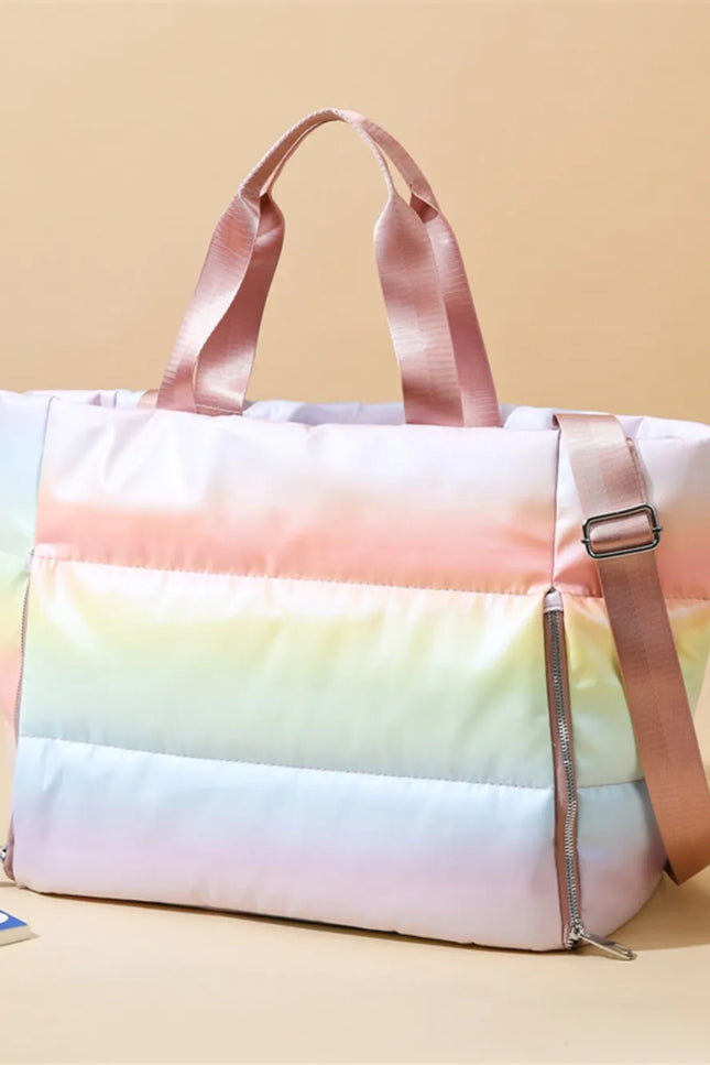 587596e9-feeb-42a6-931a-7c1462b1ab88-Max