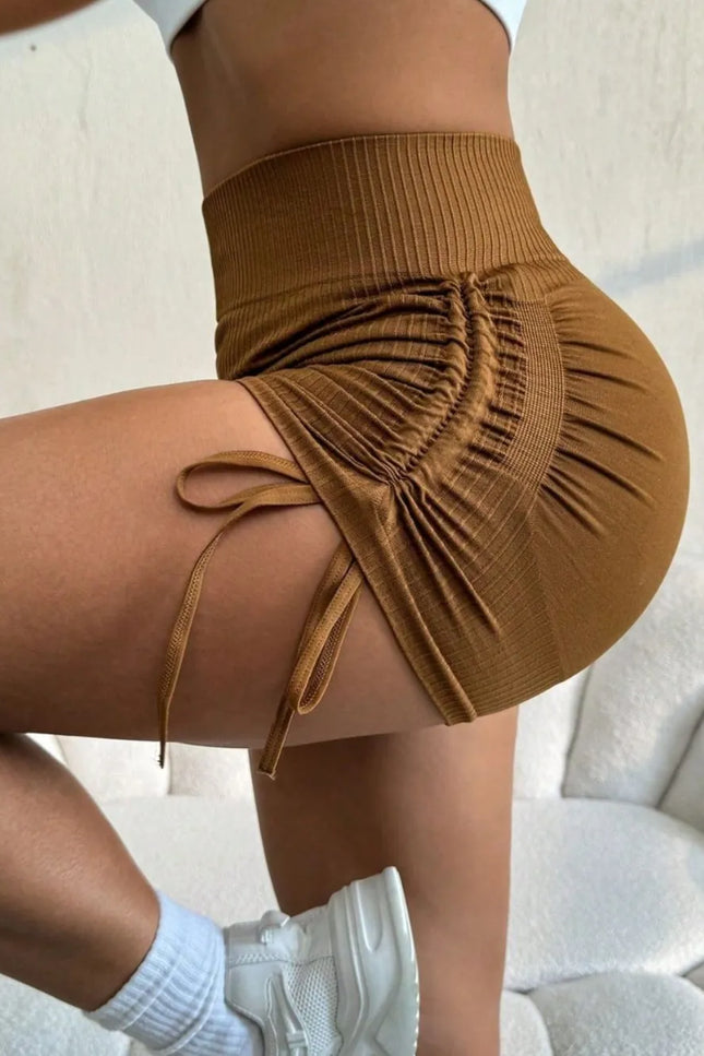 587dc531-b263-4f73-8221-c7a0cea4d824-Max