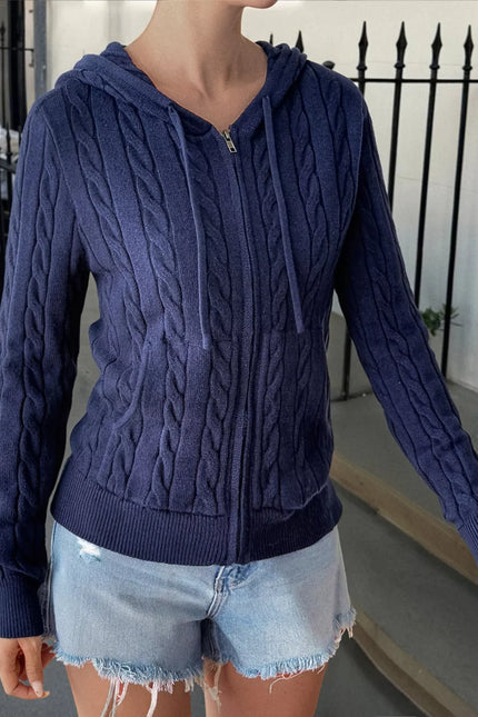 588373e7ec4349d2872dbf0a66193d93-Max-Origin