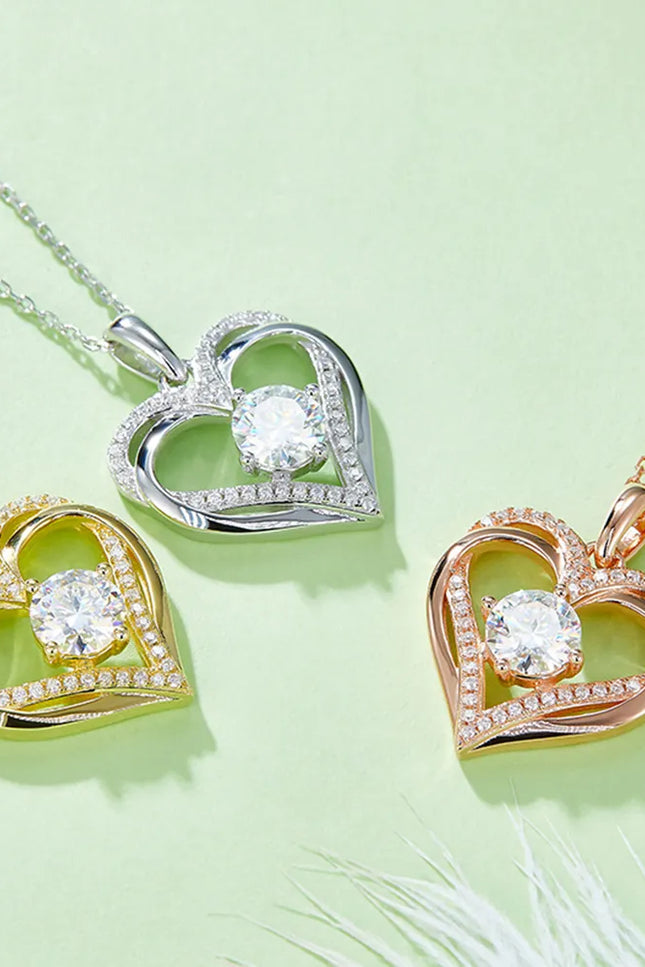 58904632-890c-4187-bf1c-da1f700739bf-Max