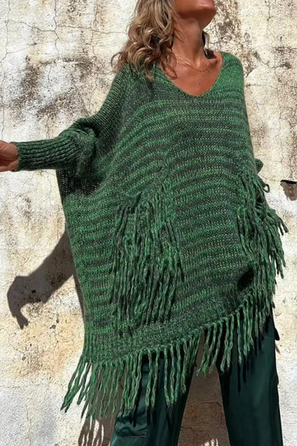 5895147ef41345de93517bba2a7817cc-Max