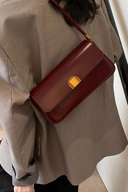 5895150e-29a6-4b9a-b026-55989457d341-Max-Origin