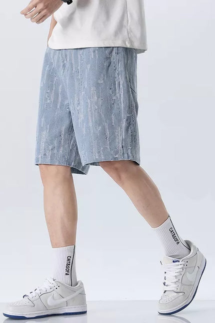 58bfc41e-11dc-46b3-81d5-35cefb9d2459-Max-Origin