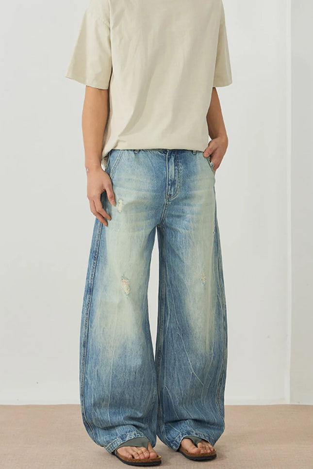 58c206b6059f410590b0ddd0d2019ea0-Max-Origin