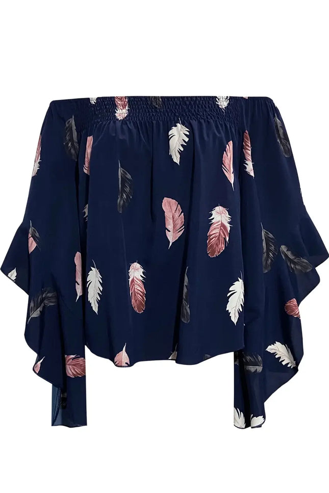 58c46fb70f2b49b0981fd15ea60d1ab9-Max