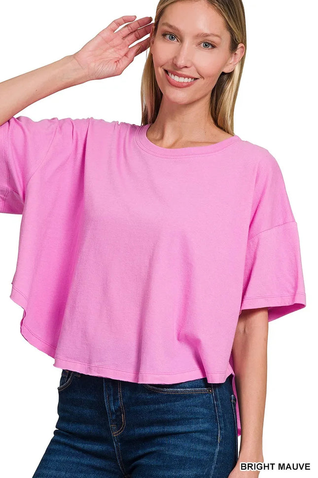 58c7a527956b4acbbd51d7589b27af75-Max-Origin