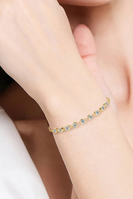 58c8097b-fbd5-4fc7-b0fa-3ba64f0add42-Max