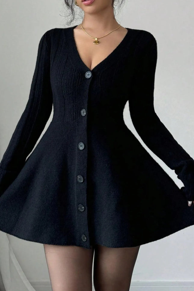 58e1397f-4a62-4bca-83a1-c7a0bea5c8e5-Max-Origin