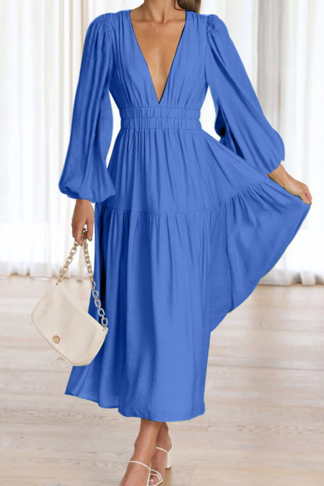 58efd7fabffd4a6eace1832602709378-Max