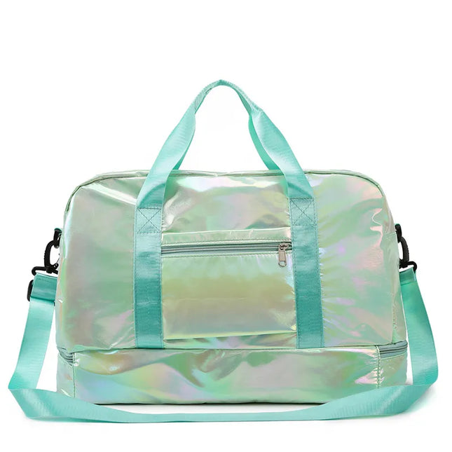 58f2add6-261e-451b-837e-cc7bb6faa5a6-Max-Origin