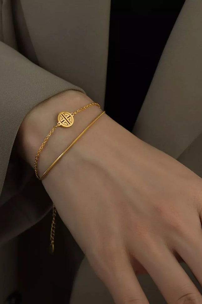 58f9a431-110b-41a7-8719-293e5ce4276f-Max-Origin