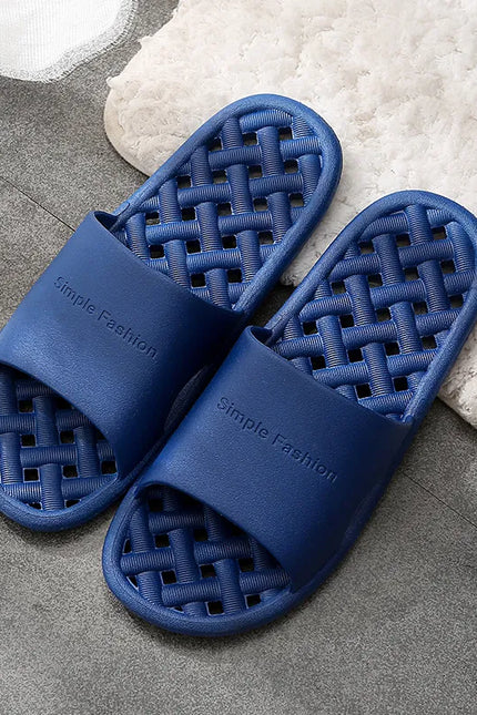 59007f30-5597-48ed-8ea0-780ffd1ea07b-Max-Origin